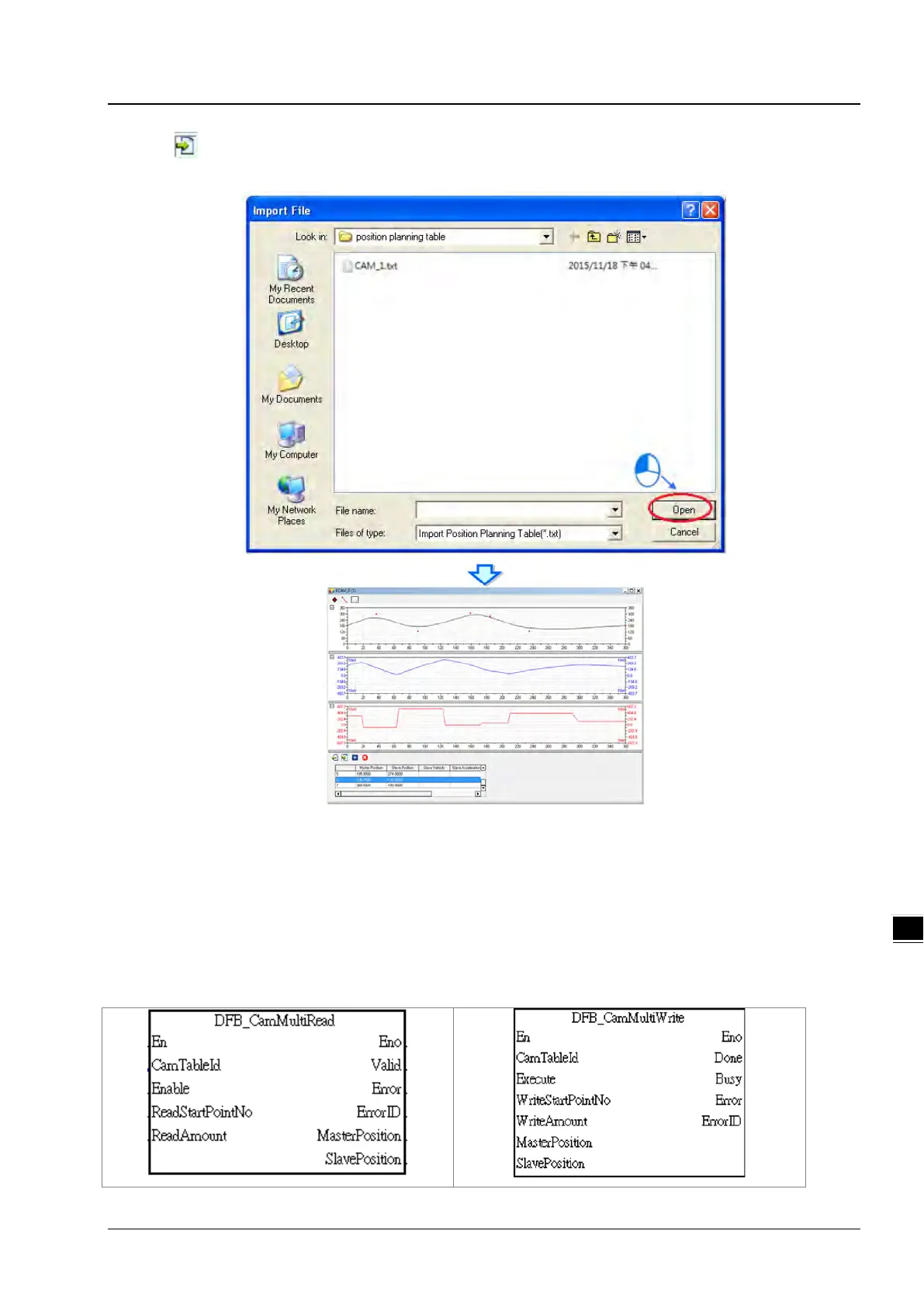 Page #165 background image