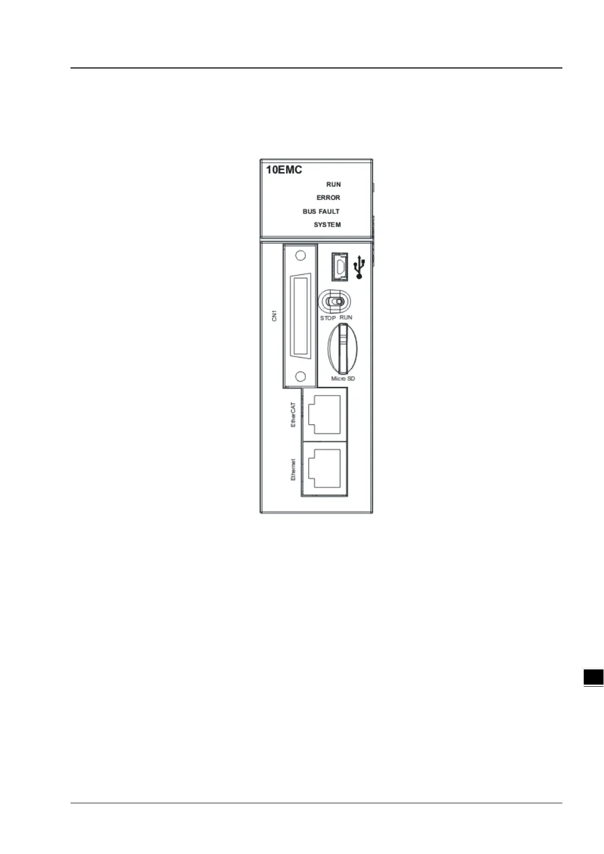 Page #181 background image