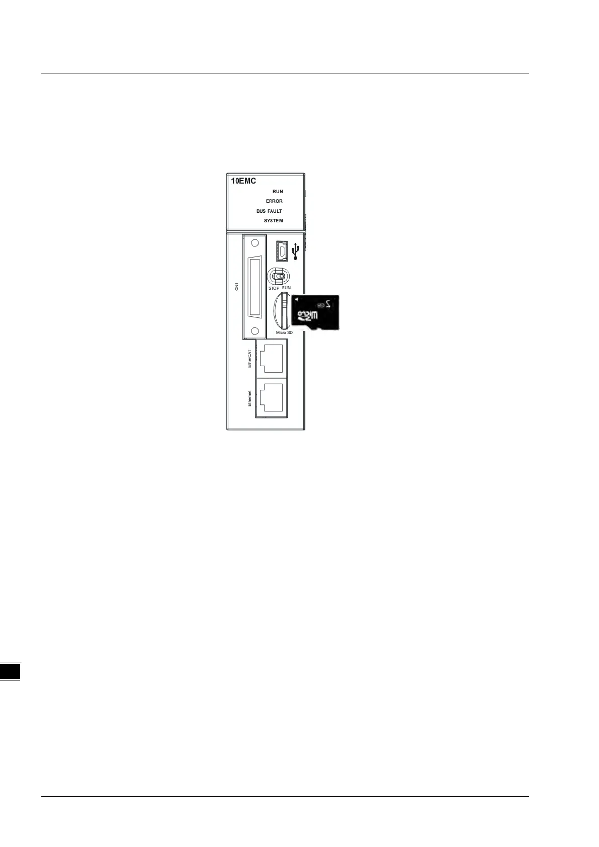 Page #182 background image