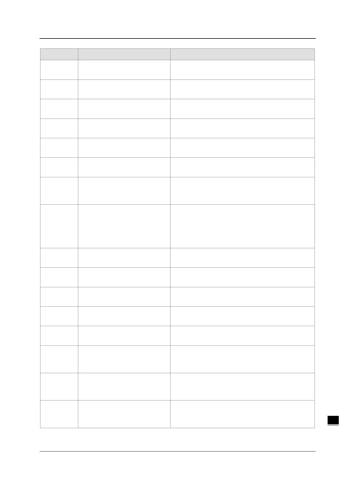Page #231 background image
