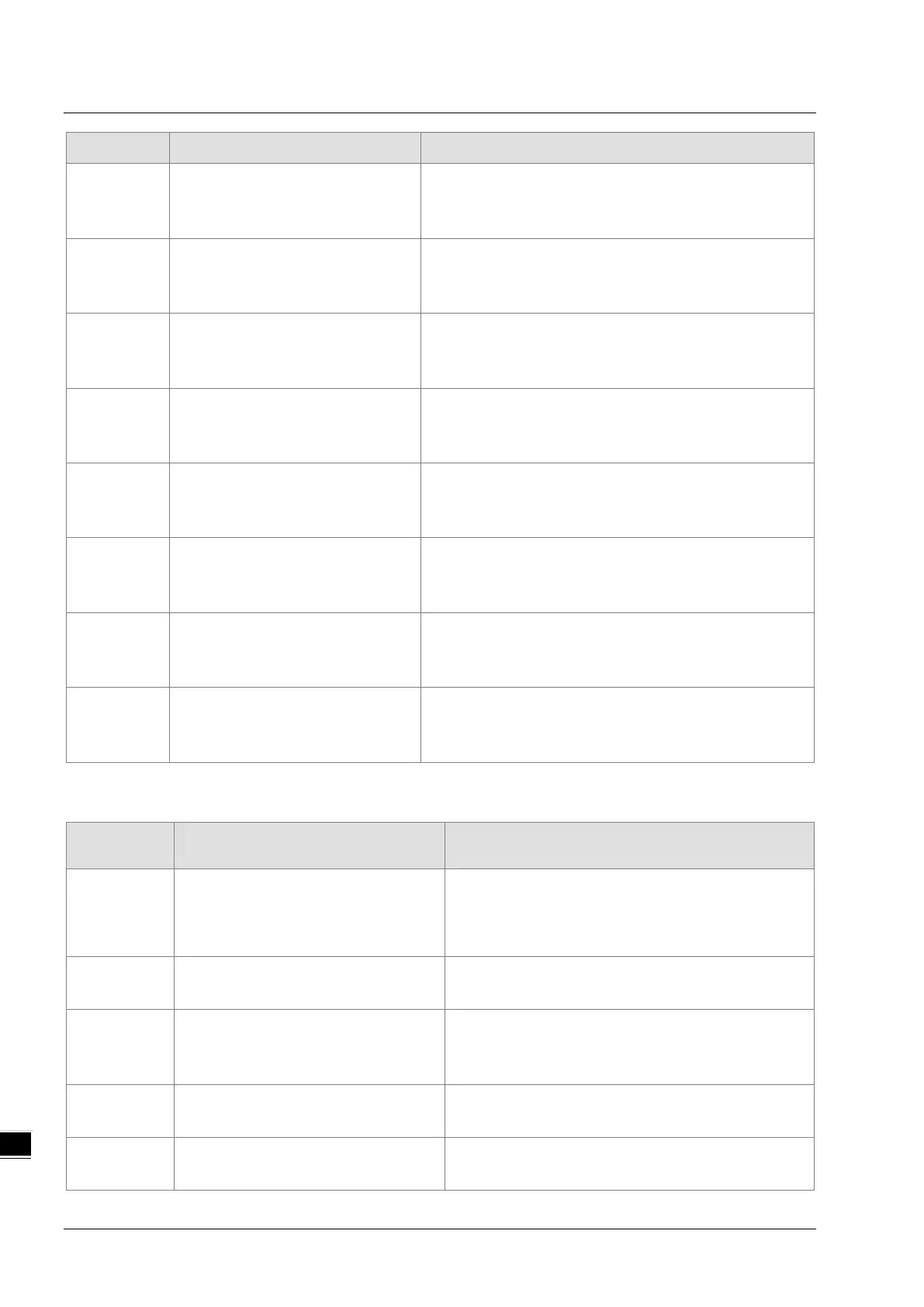 Page #232 background image
