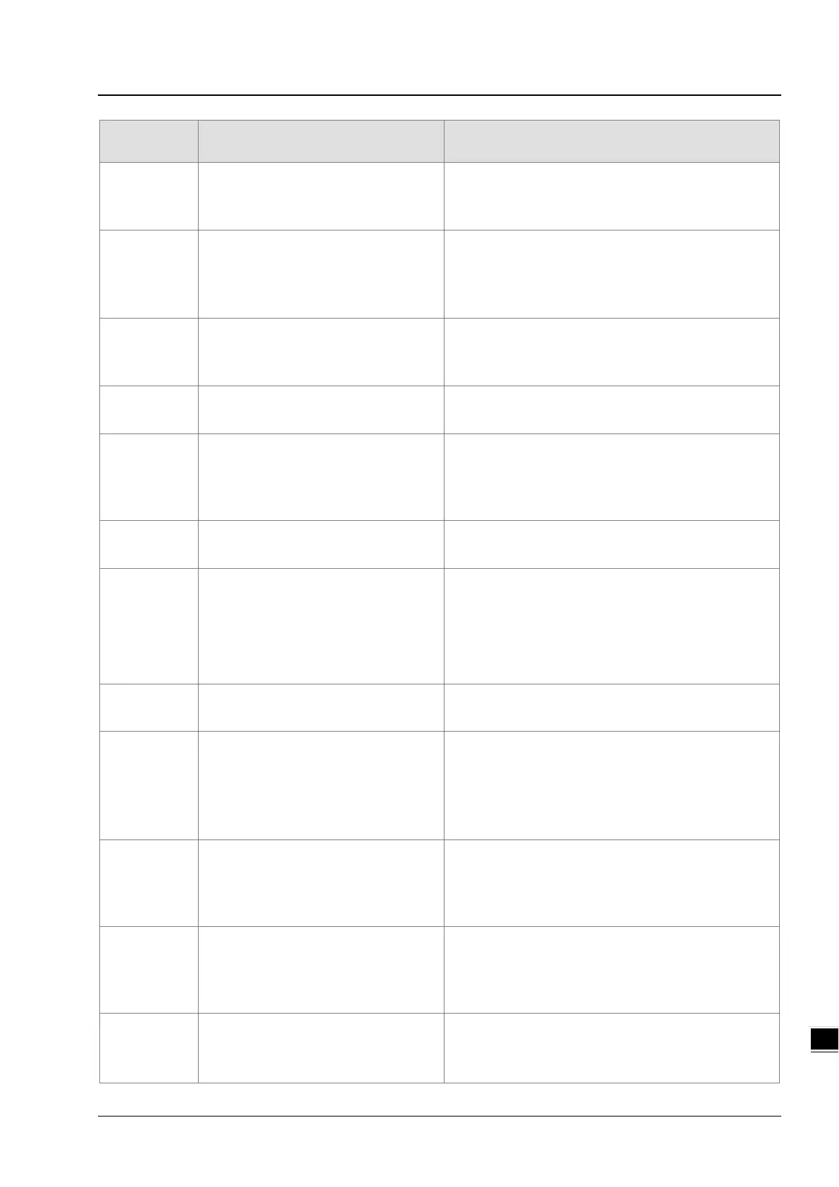 Page #239 background image