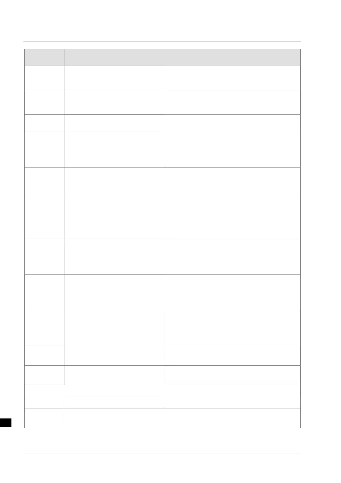 Page #248 background image