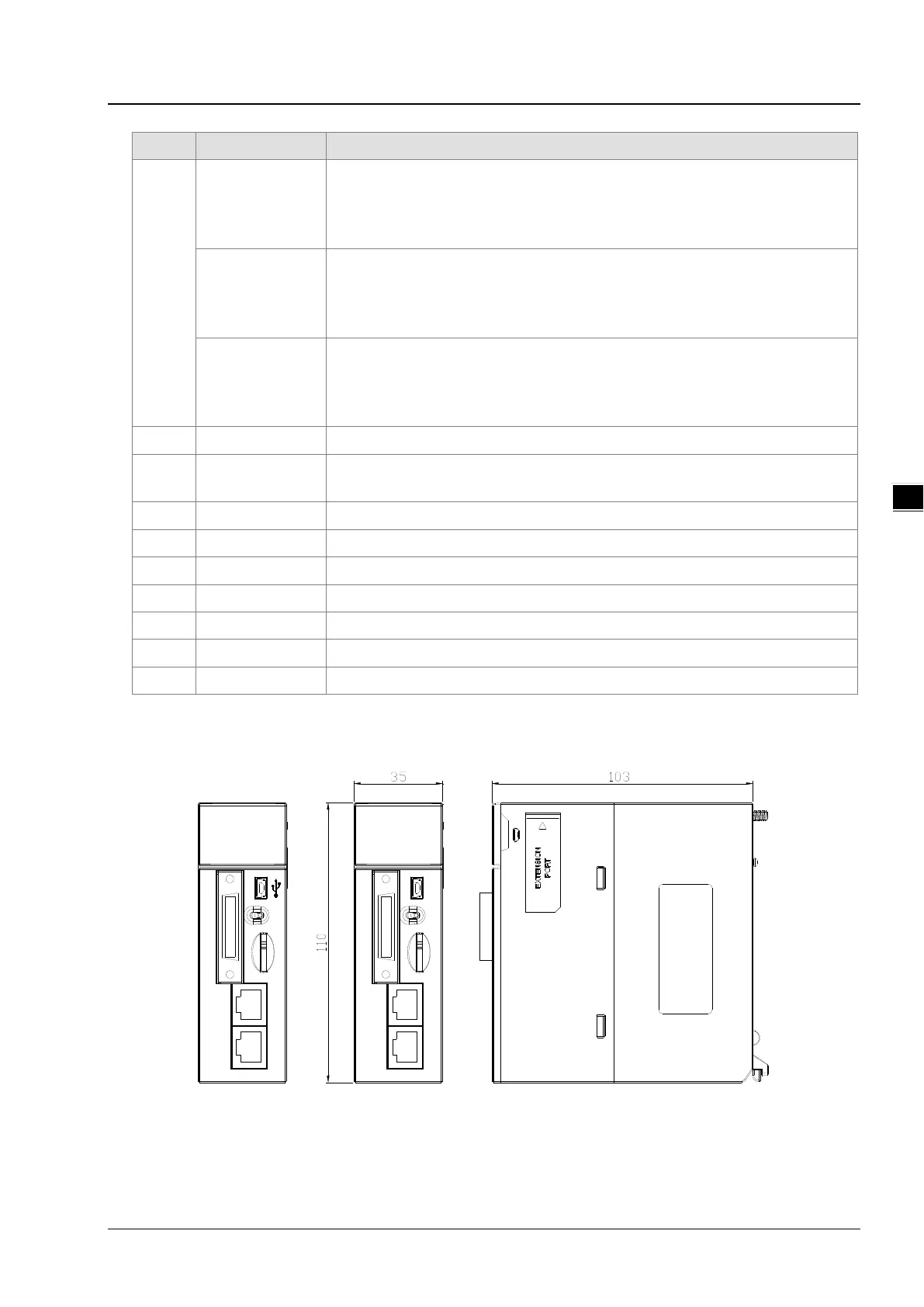 Page #46 background image