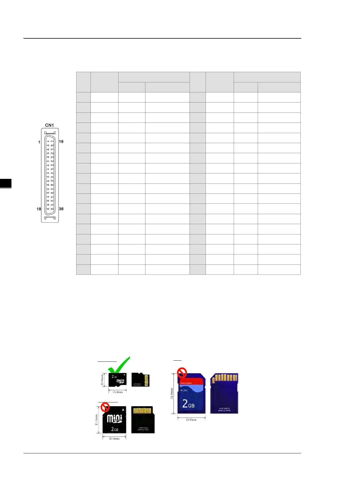 Page #47 background image