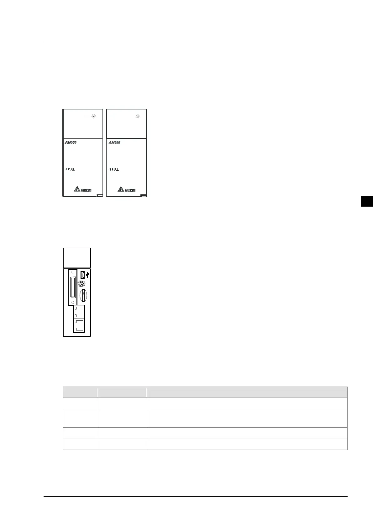 Page #52 background image