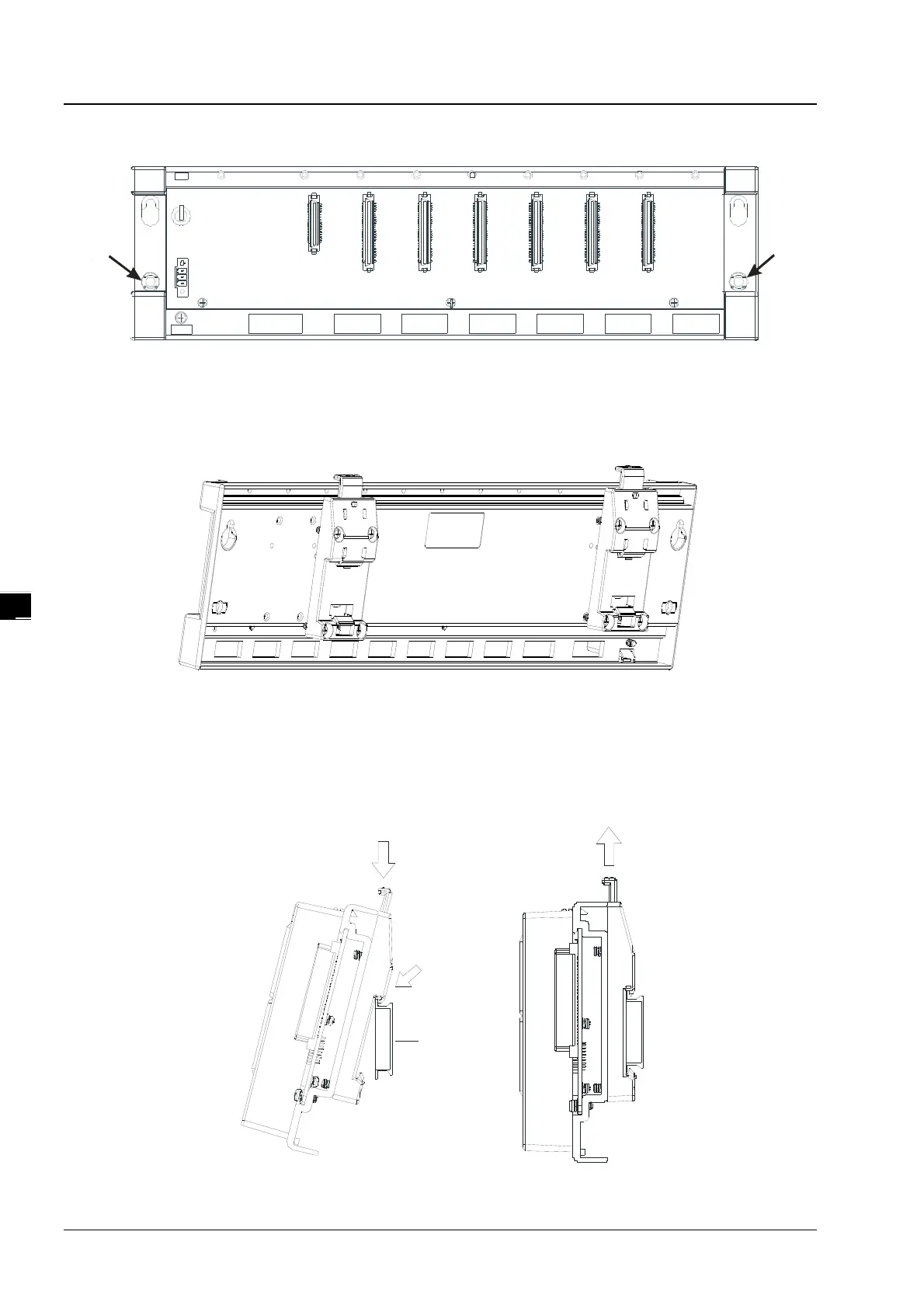Page #57 background image