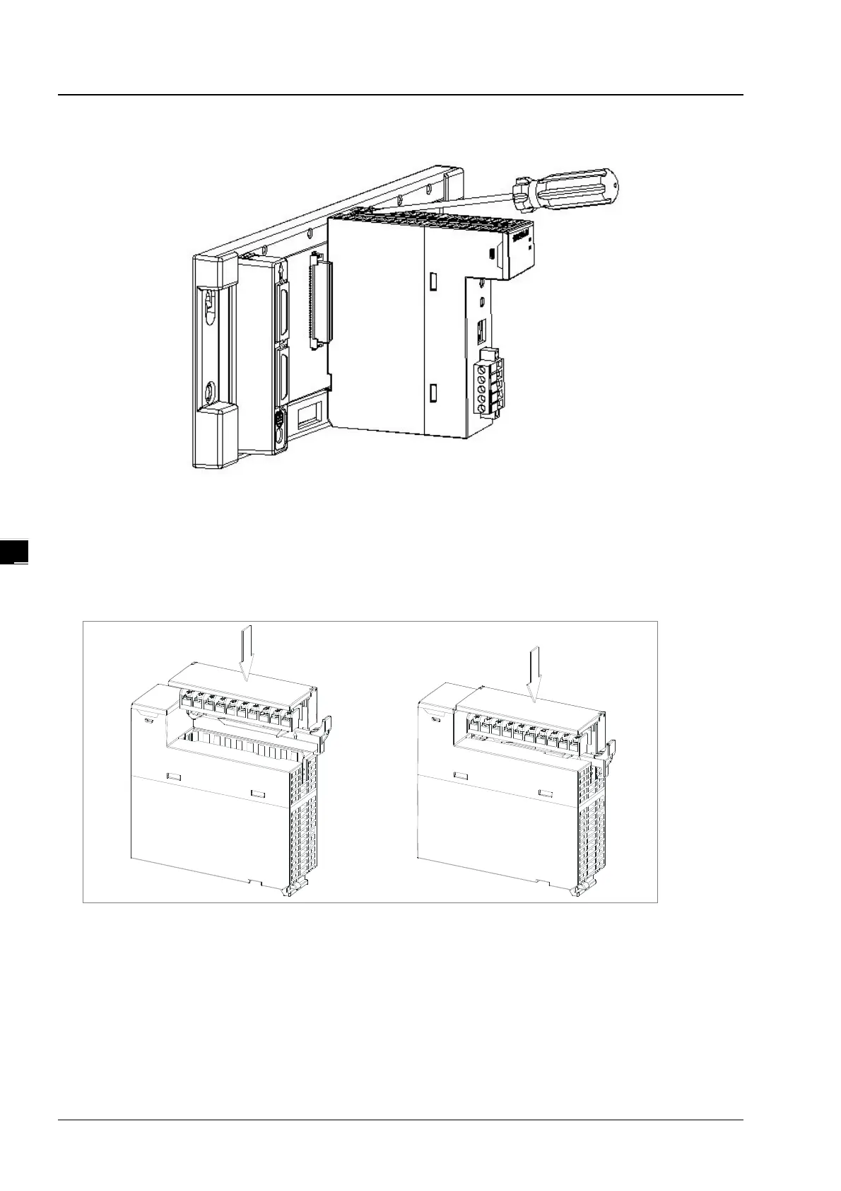 Page #59 background image