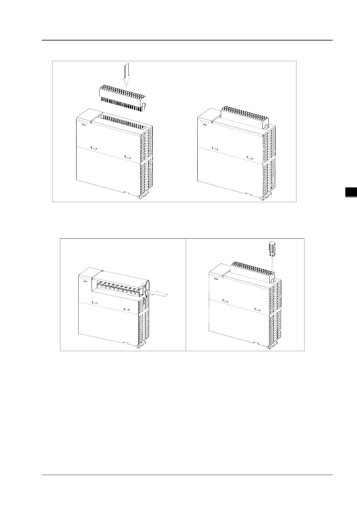 Page #60 background image