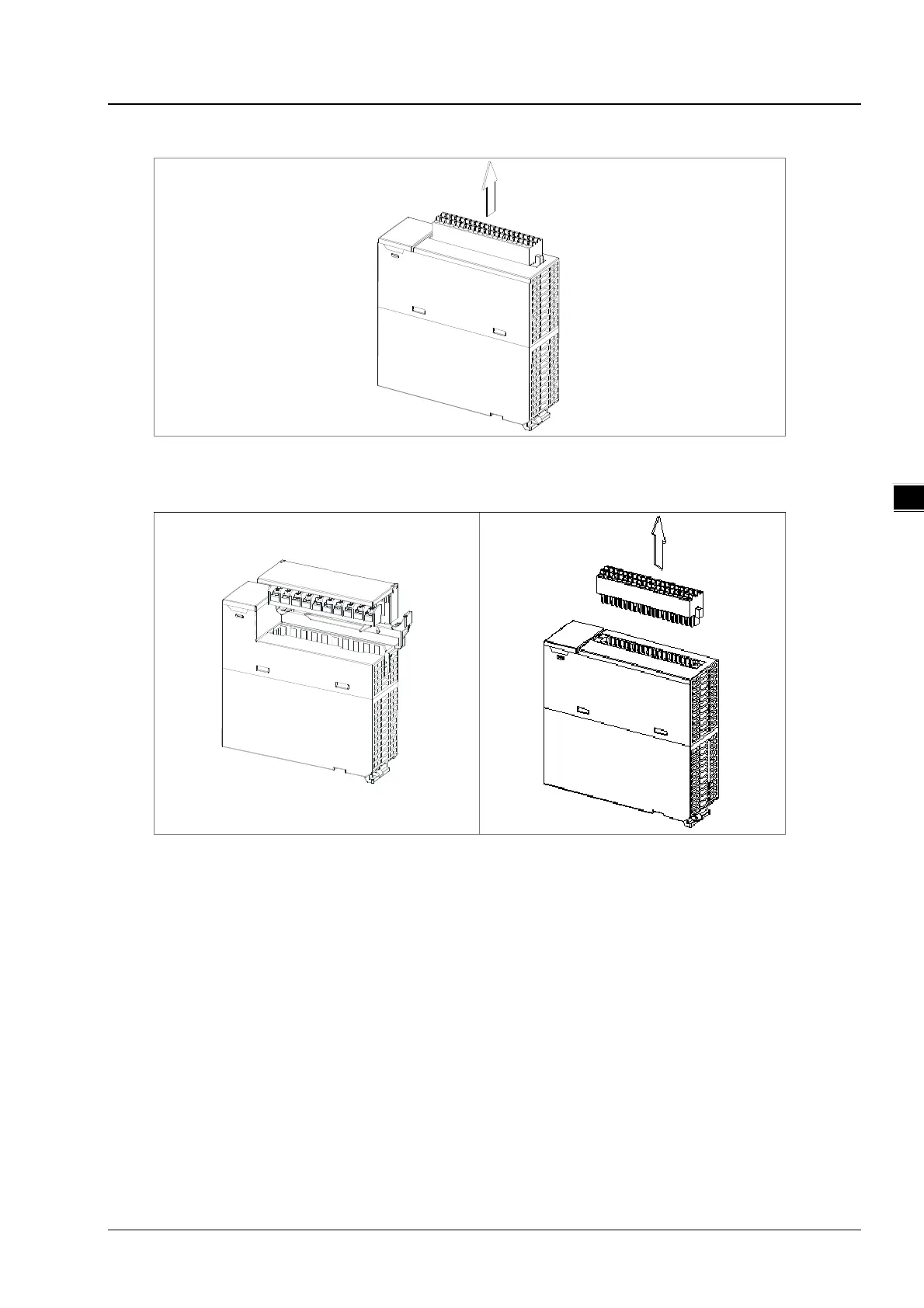 Page #62 background image