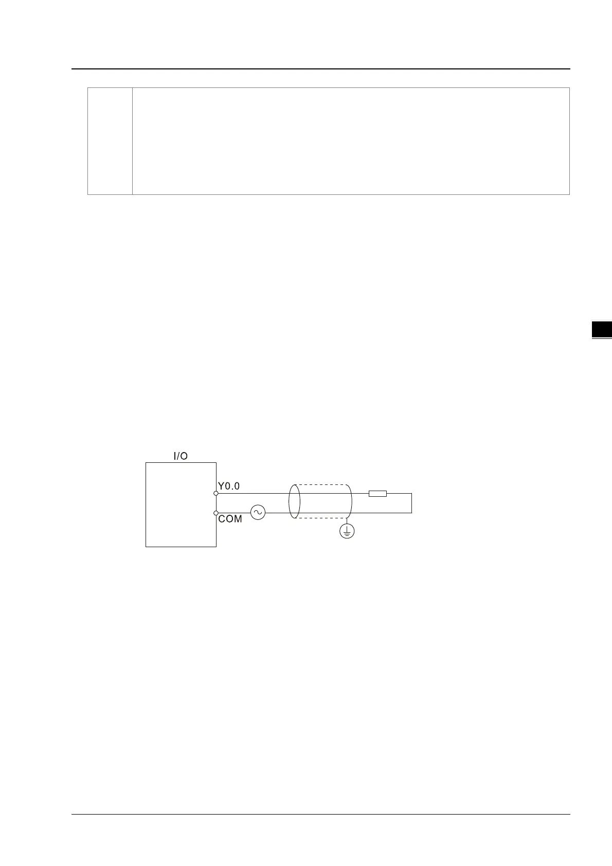 Page #66 background image