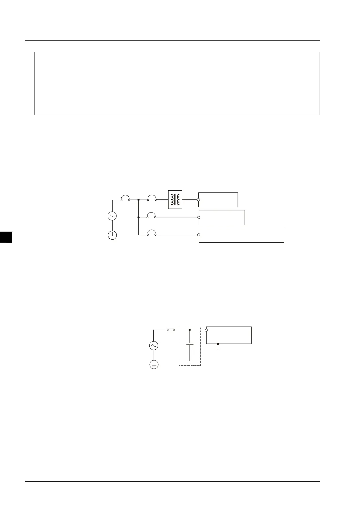 Page #67 background image