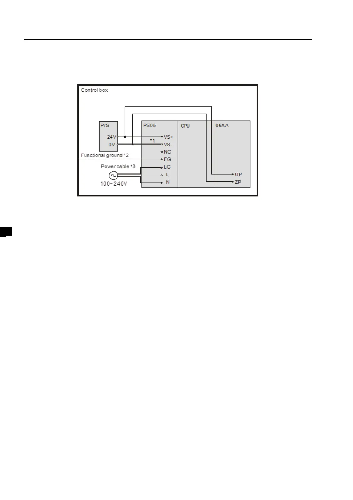 Page #69 background image