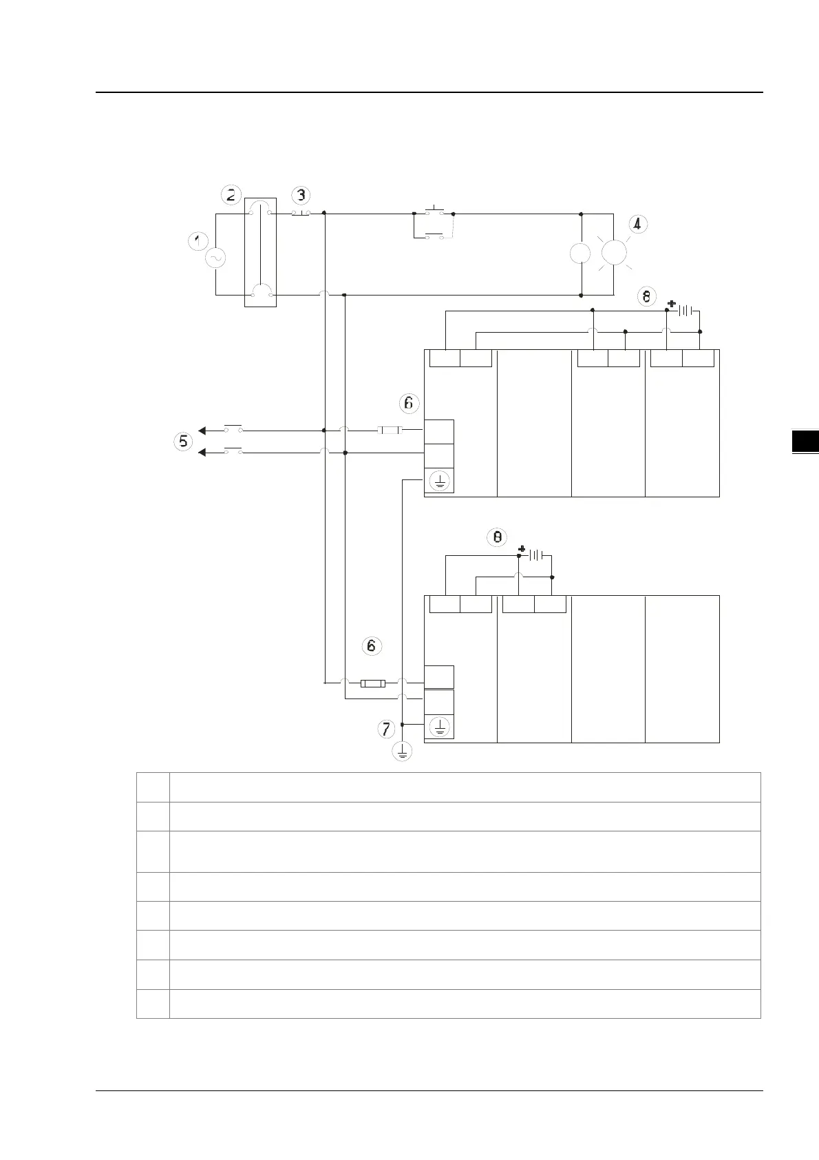 Page #70 background image