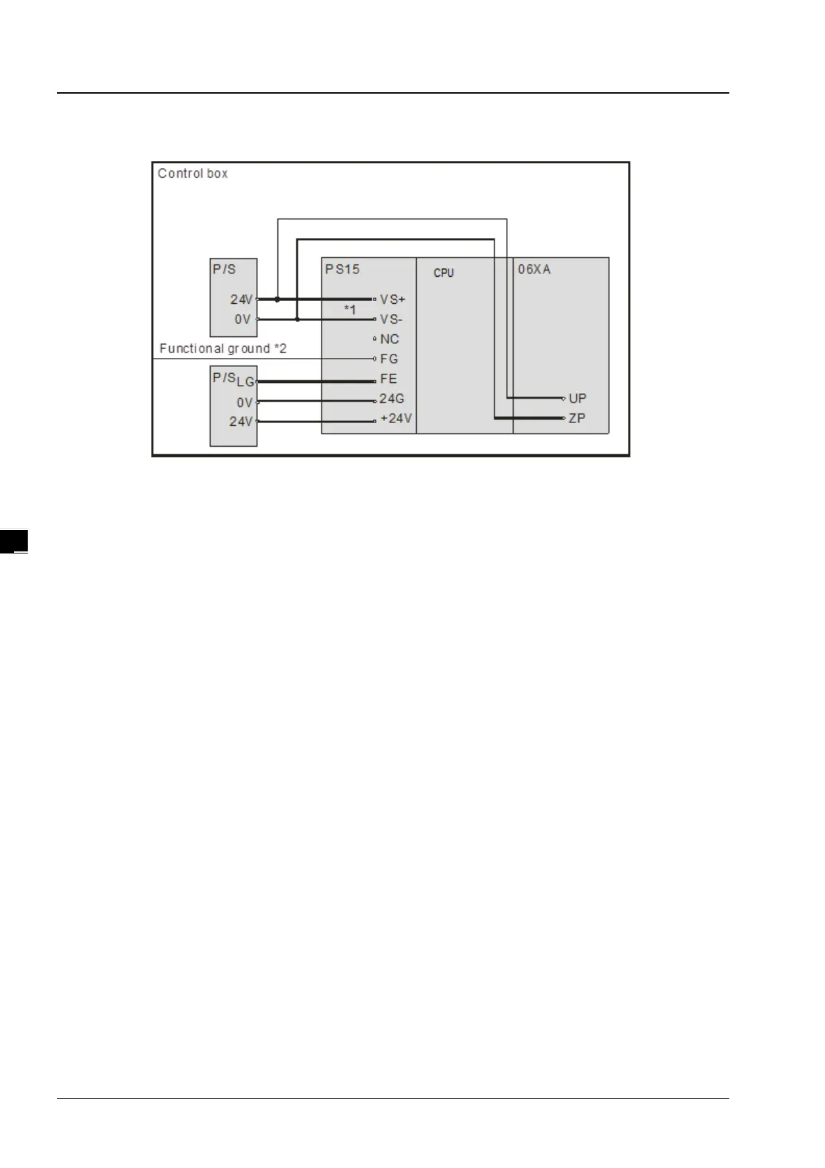 Page #71 background image