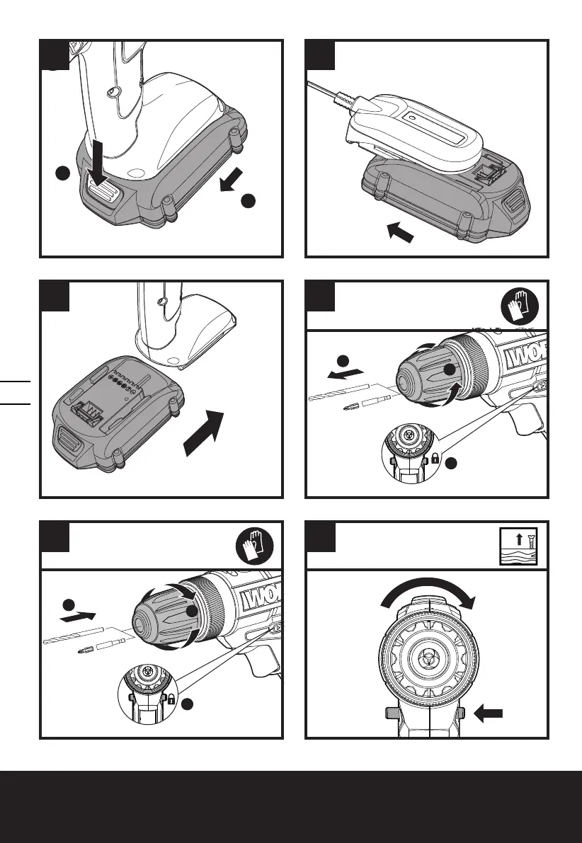 Page #8 background image