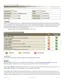 Preview: Integration Guide