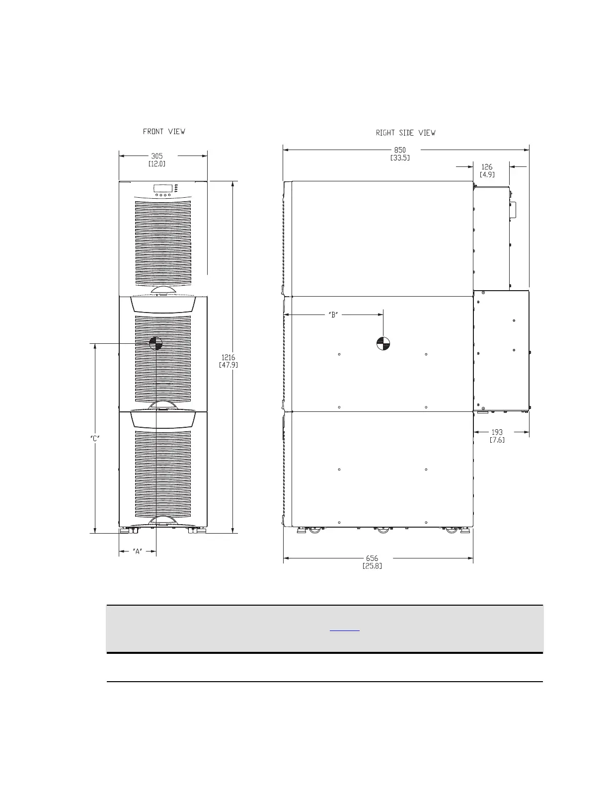 Page #30 background image