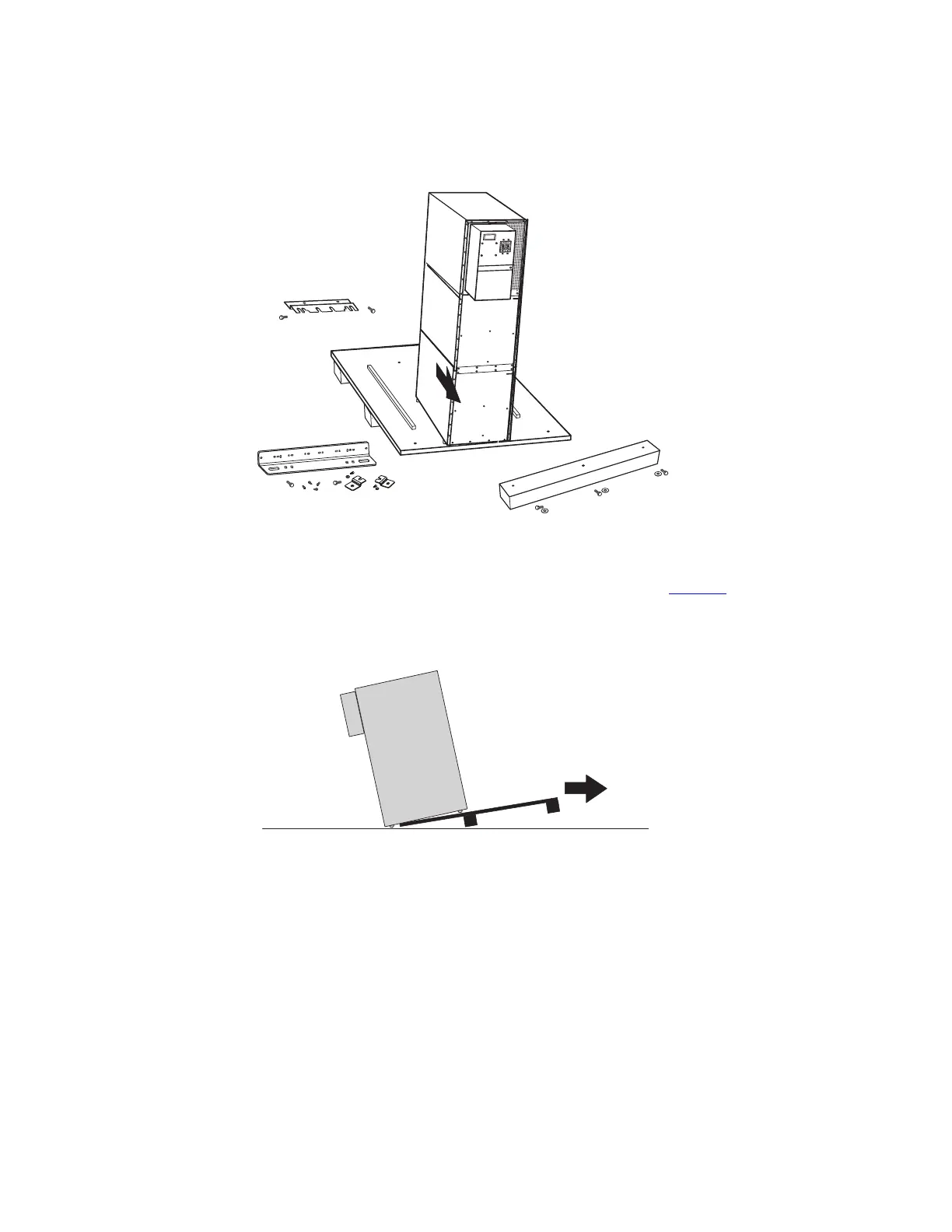 Page #38 background image