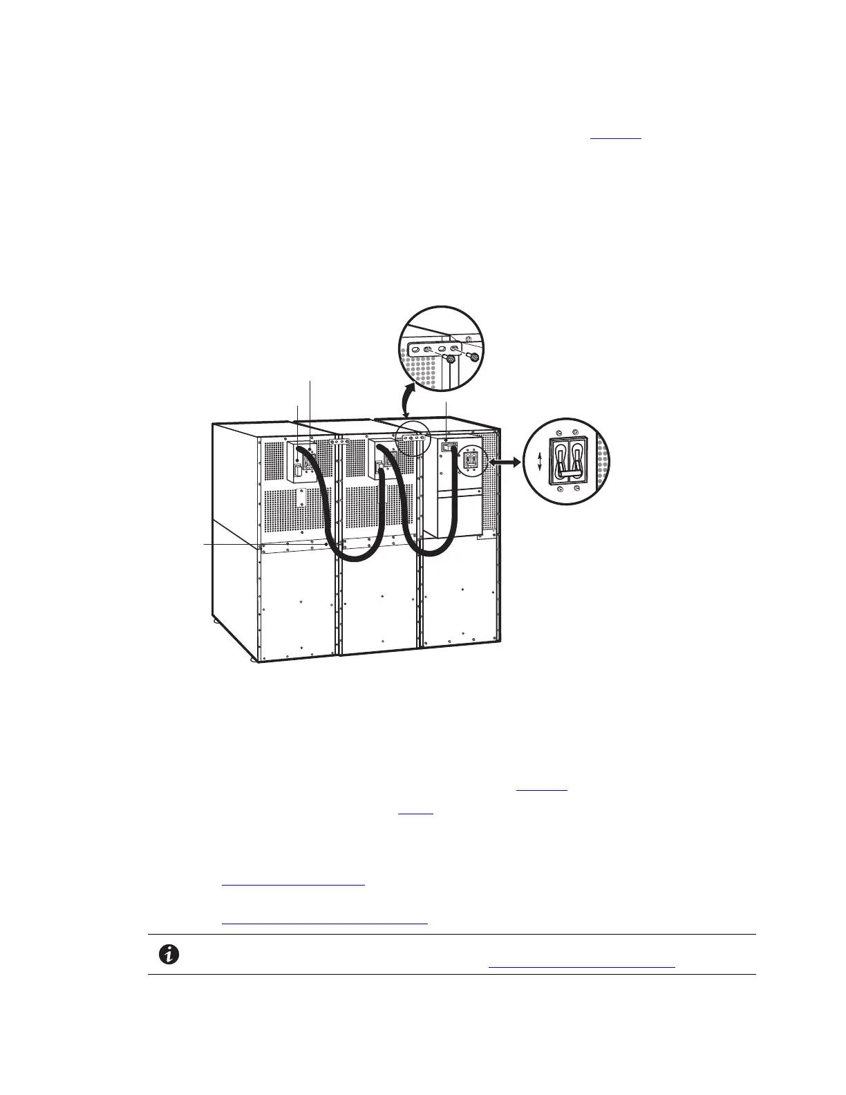 Page #58 background image