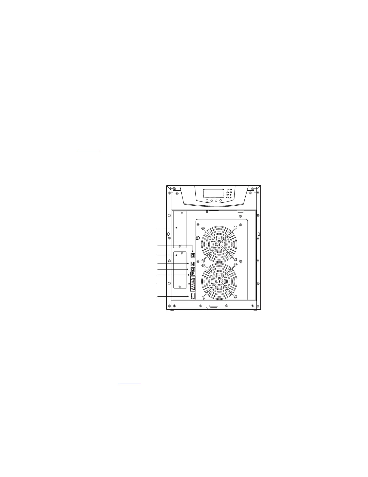 Page #67 background image