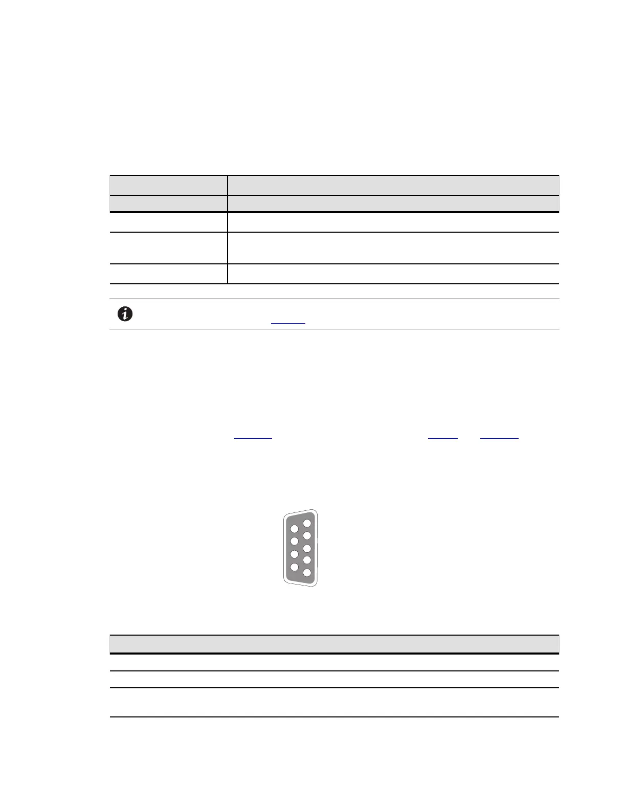 Page #70 background image
