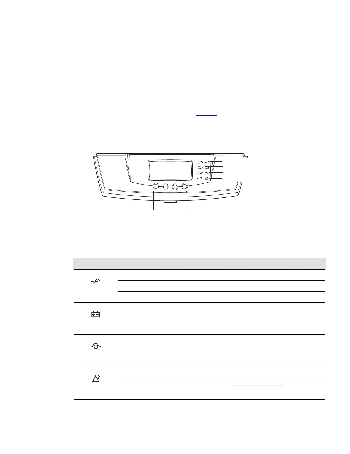 Page #75 background image
