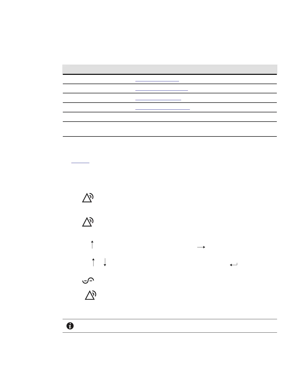 Page #79 background image