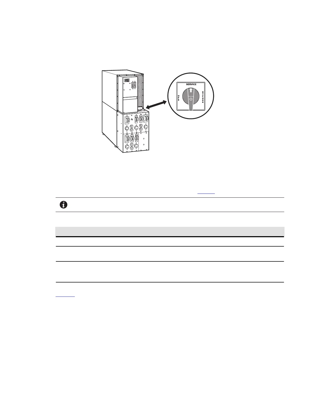 Page #82 background image