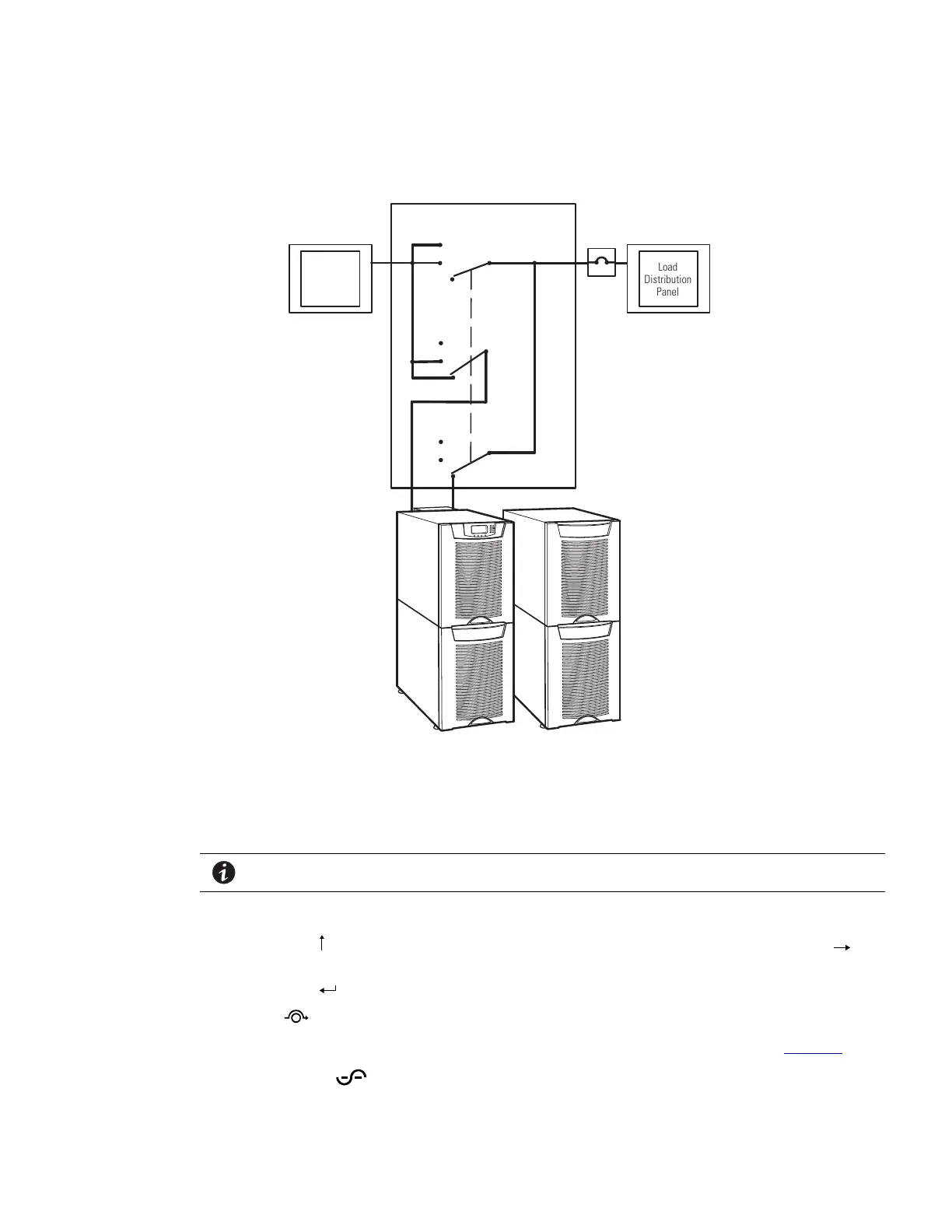 Page #83 background image