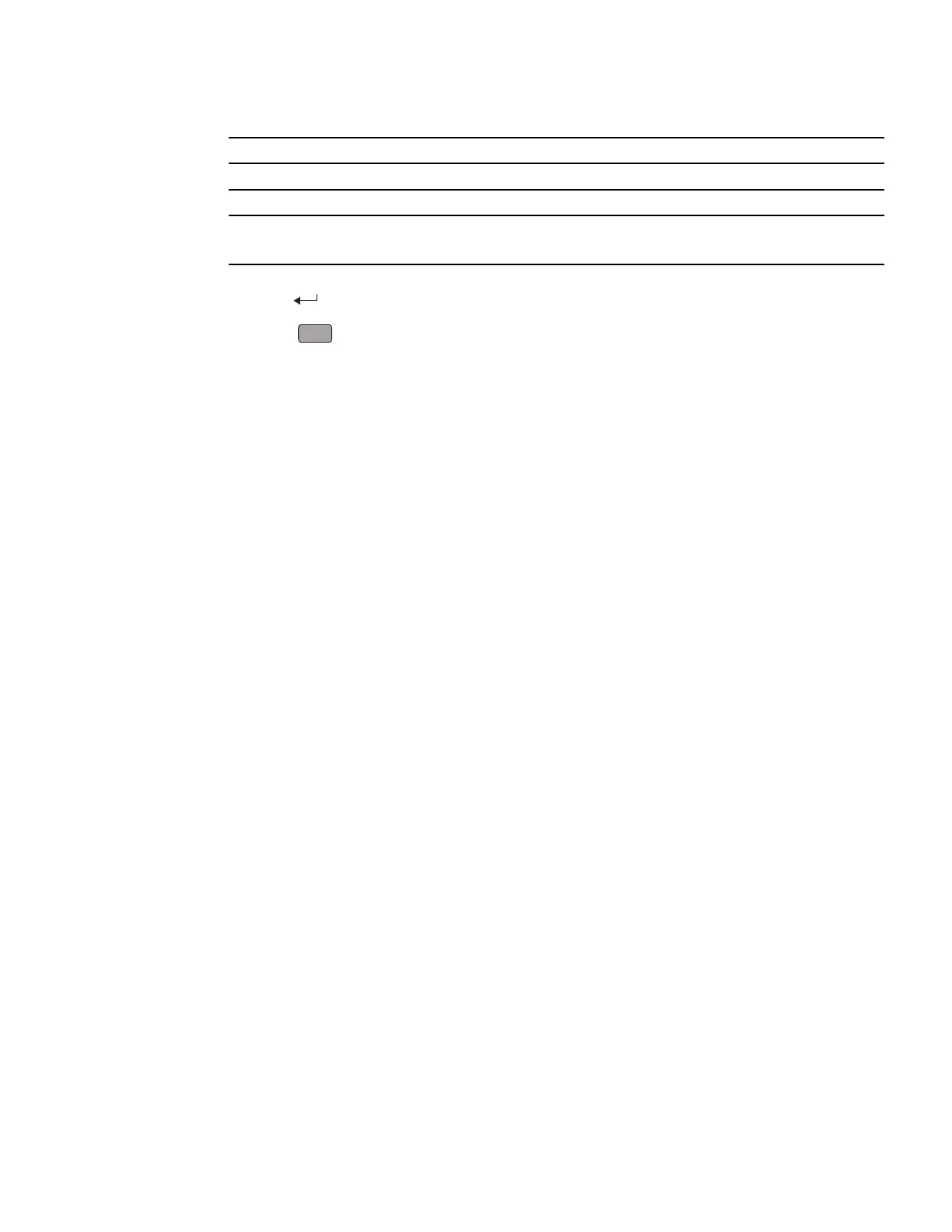 Page #85 background image