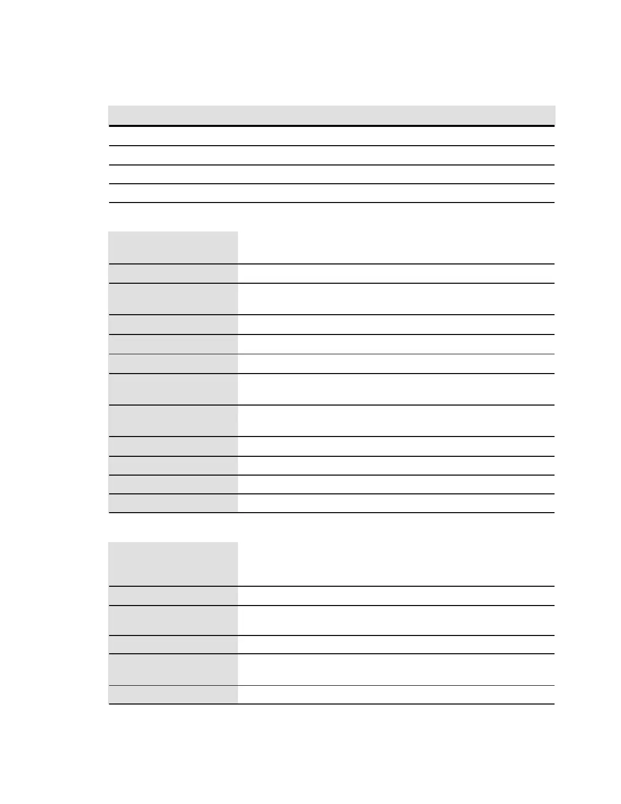 Page #92 background image
