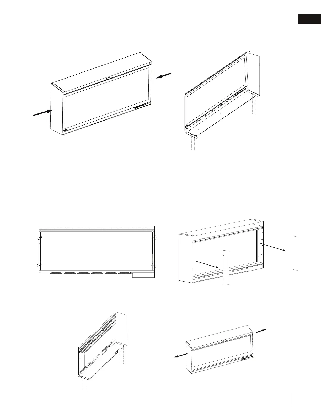 Page #13 background image