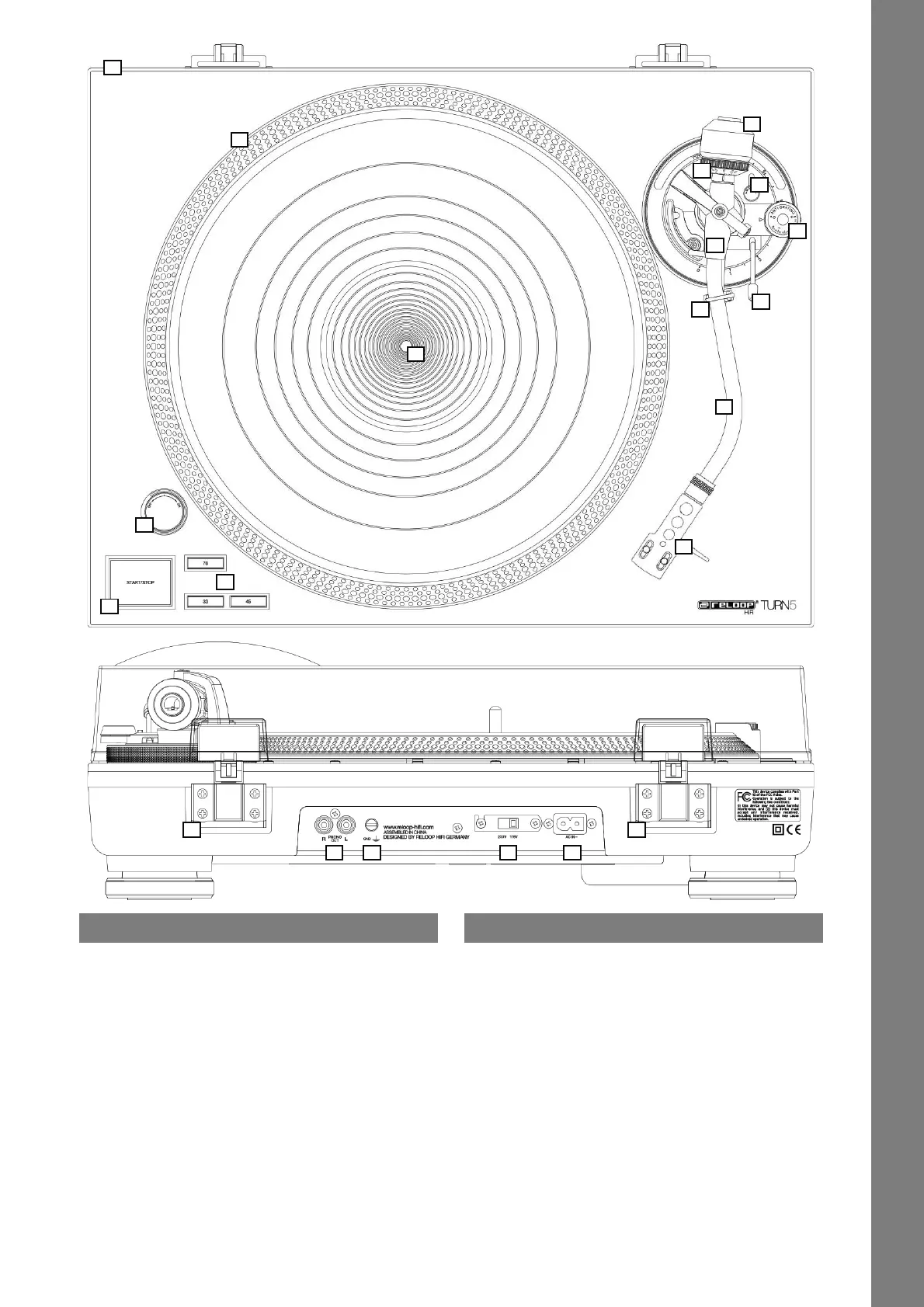 Page #13 background image