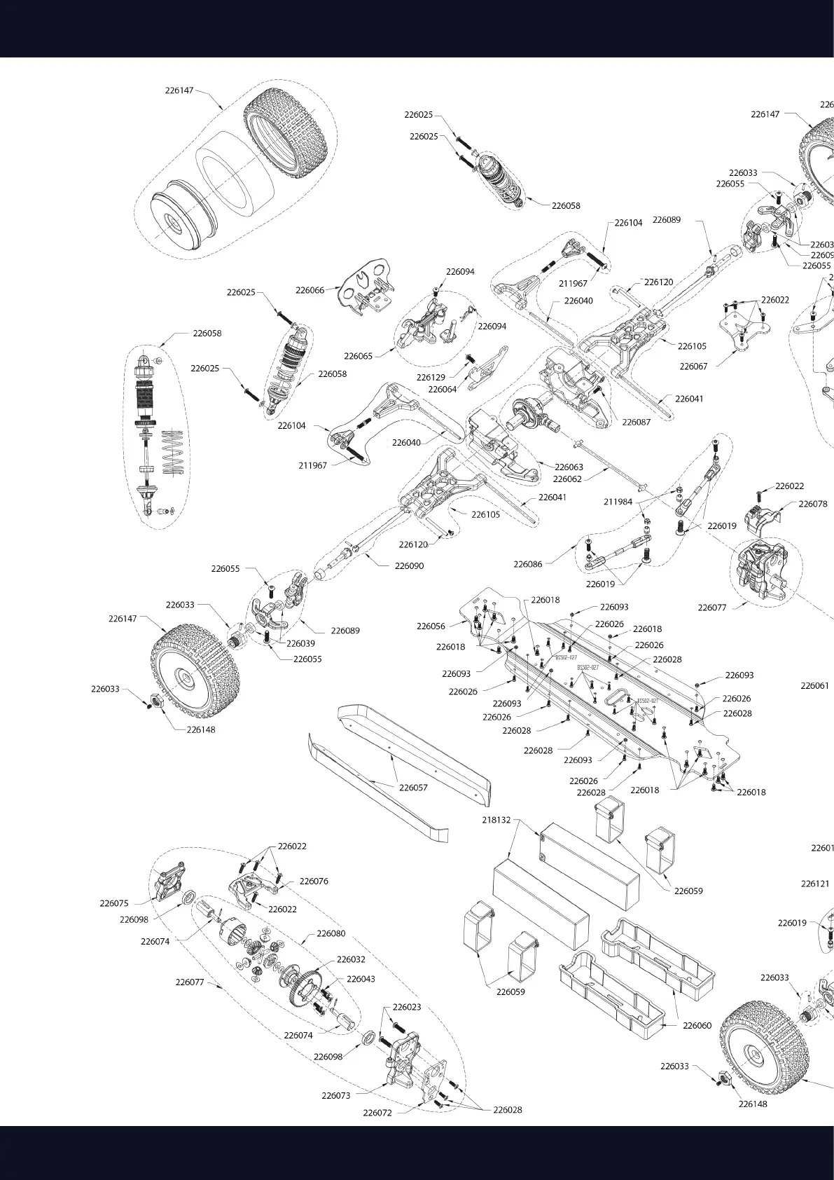 Page #26 background image