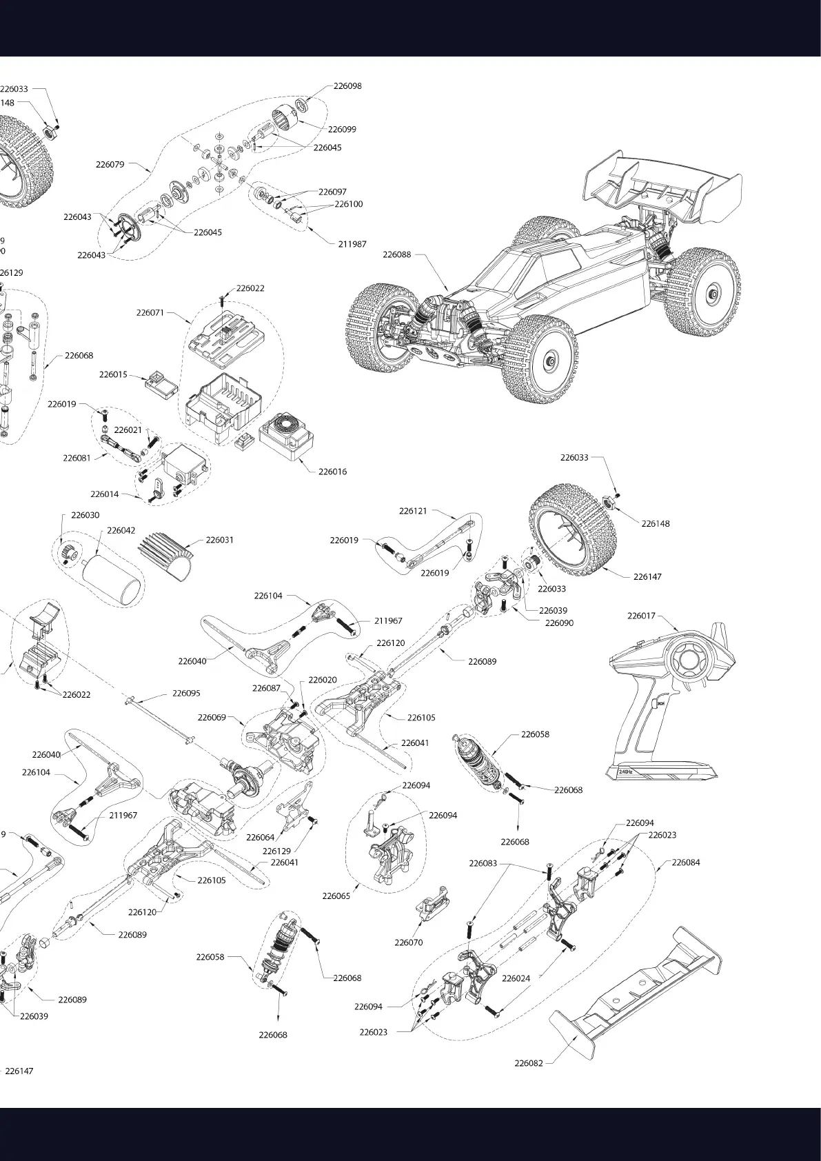 Page #27 background image