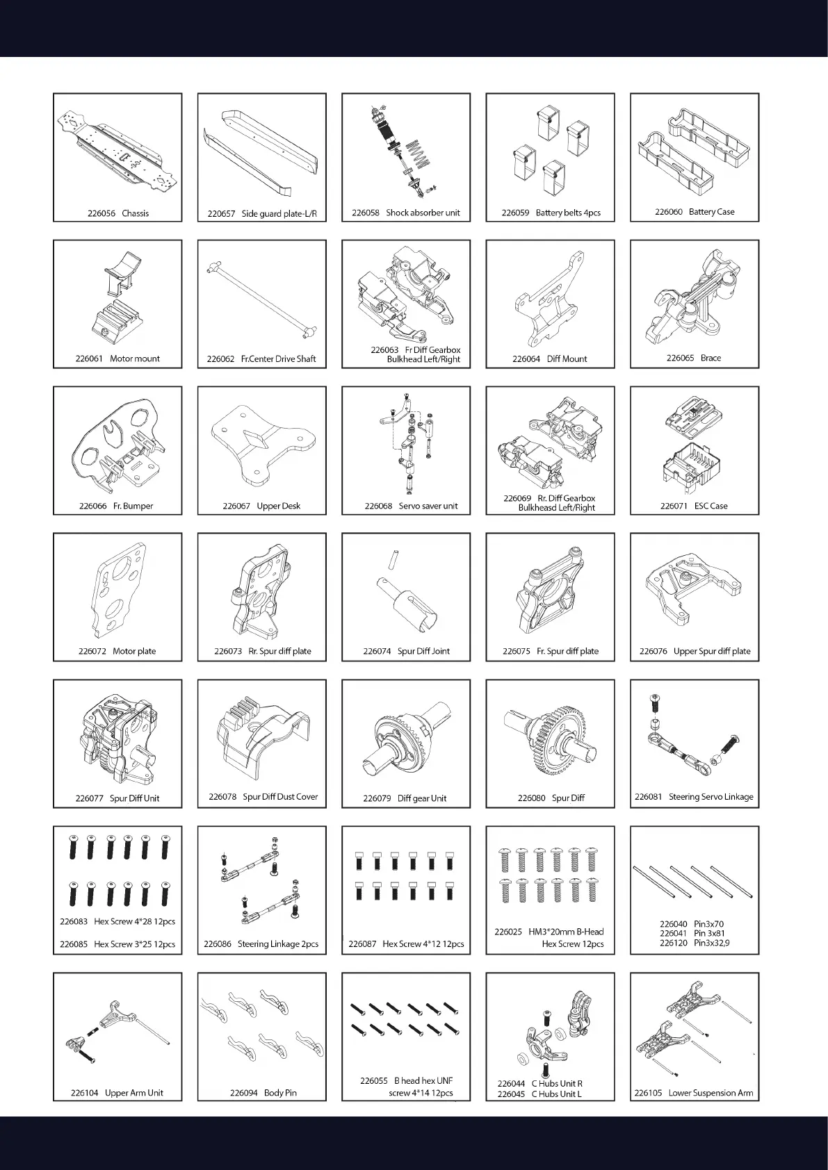 Page #28 background image