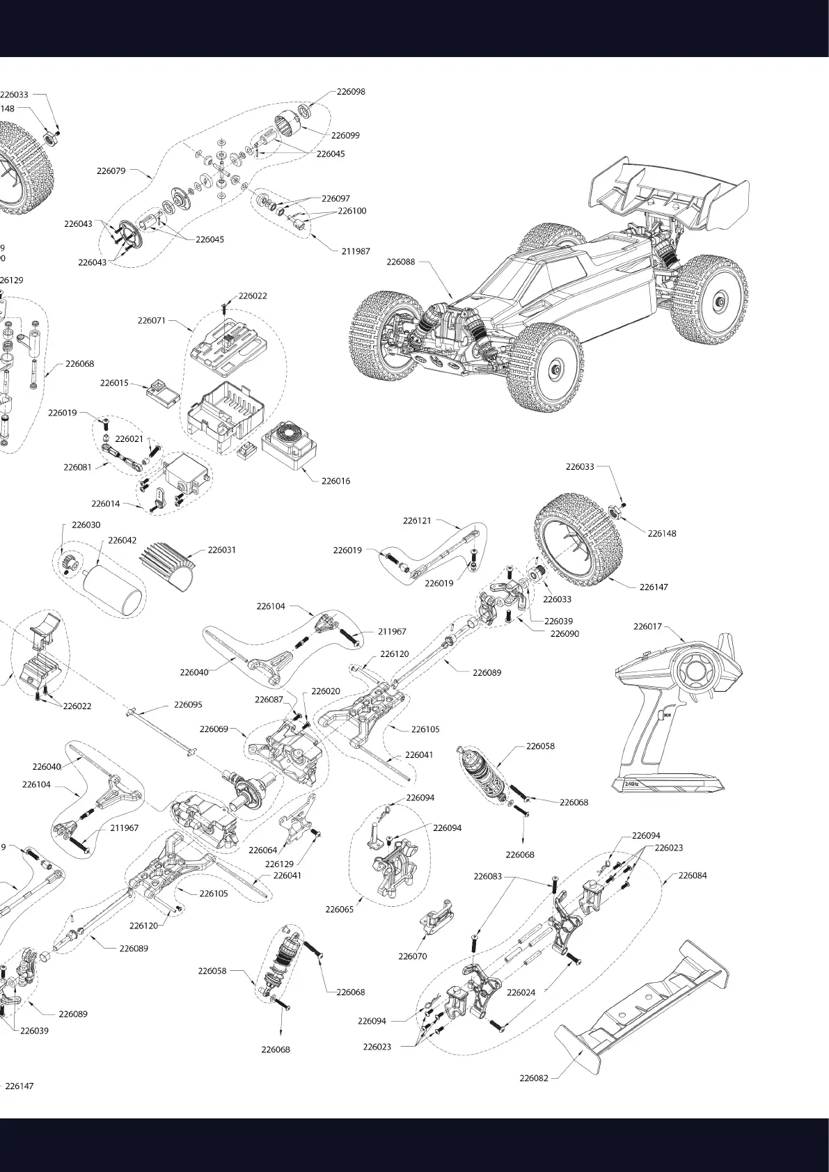 Page #13 background image