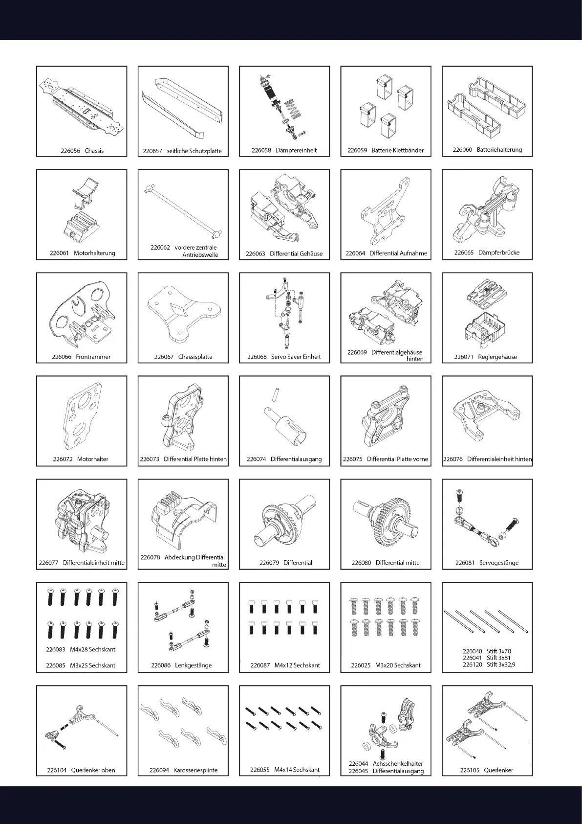 Page #14 background image