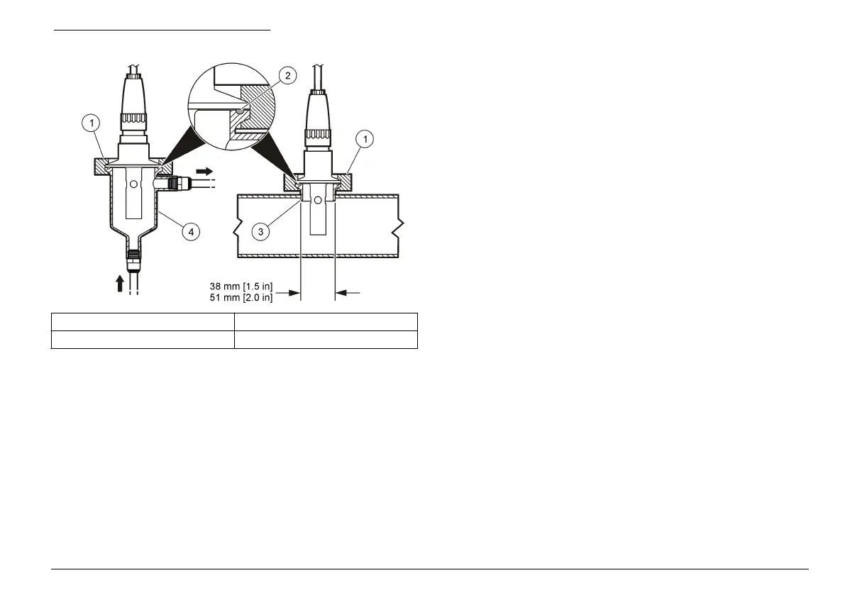 Page #155 background image