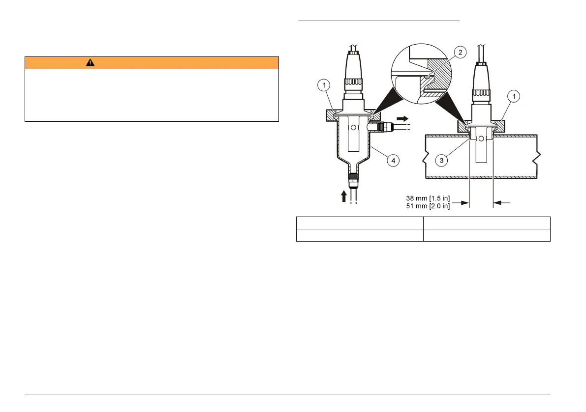 Page #230 background image