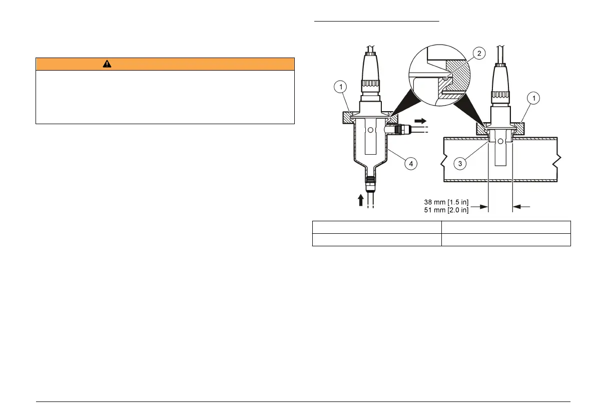 Page #251 background image
