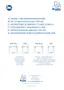 Preview: Set Up And Instructions