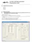 Preview: Programming Guide