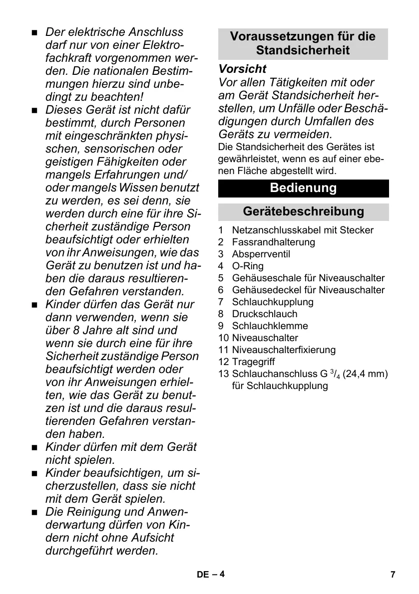 Page #7 background image