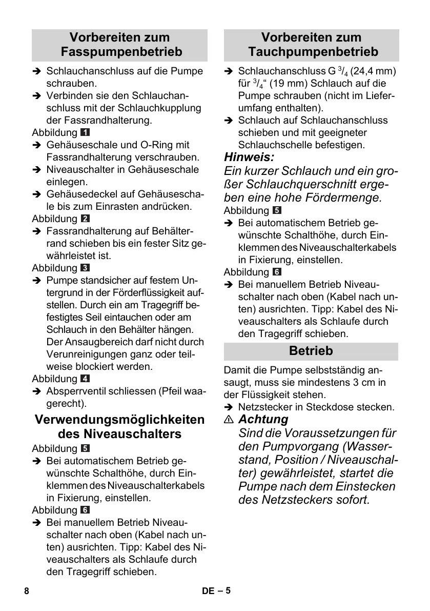 Page #8 background image