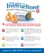 Preview: Quick Reference Instructions