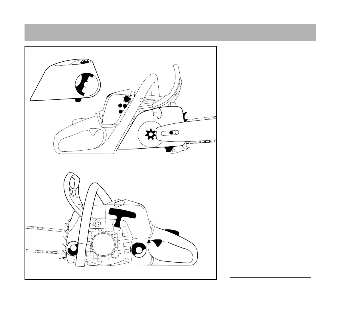 Page #58 background image