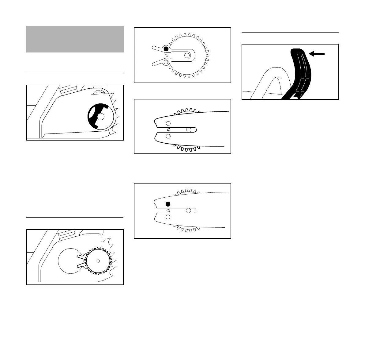 Page #99 background image