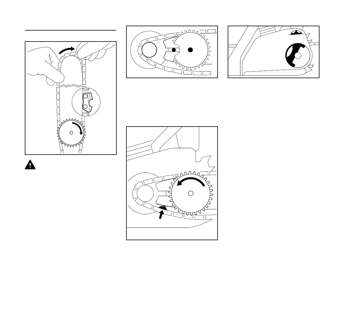 Page #100 background image